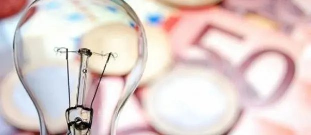 Preço da enegia pode cair a partir de fevereiro