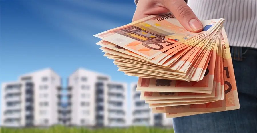 Taxa do crédito sofre novo aumento