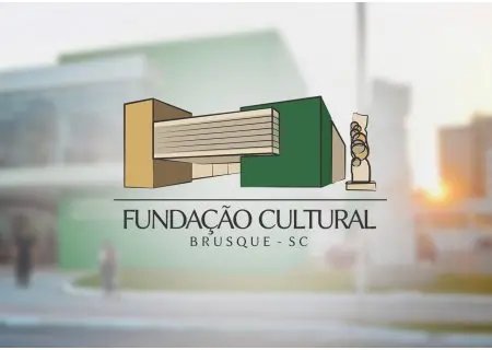 Estão abertas inscrições para cursos na Fundação Cultural