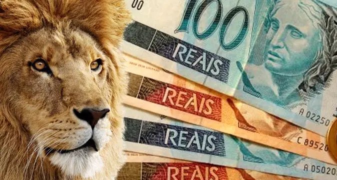 Receita abre consulta a lote de janeiro