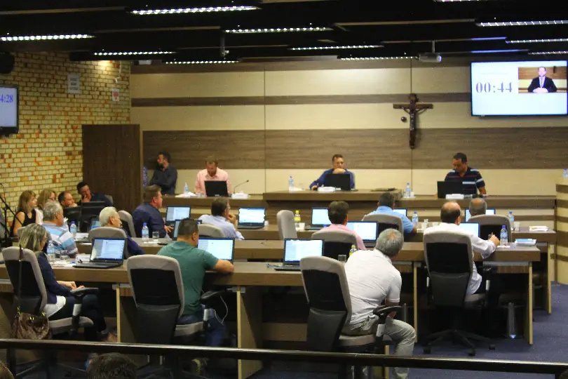 Denúncia sobre auxílio moradia de promotores motivou ação, diz Pirola