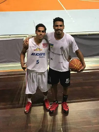 AD Brusque anuncia renovações e retornos para a Liga Ouro 2018