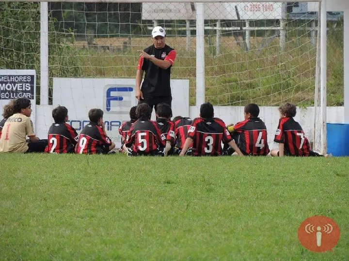 Equipes seguem em Santo Amaro da Imperatriz