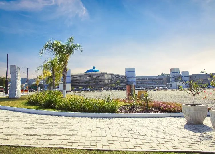 UNIFEBE abre inscri&ccedil;&otilde;es para mais de 15 cursos de curta dura&ccedil;&atilde;o