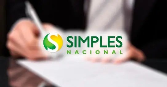 Adesão ao Simples Nacional encerra dia 29