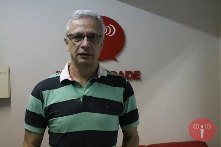 FME mudará datas de alguns municipais