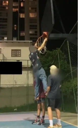 Danos ao patrim&ocirc;nio p&uacute;blico se repetem na pra&ccedil;a Sesquicenten&aacute;rio