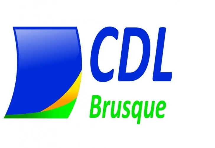 CDL é única entidade autorizada a distribuir informações restritivas da SERASA