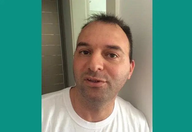 Participante de assalto em SC est&aacute; na lista de criminosos mais procurados no Brasil
