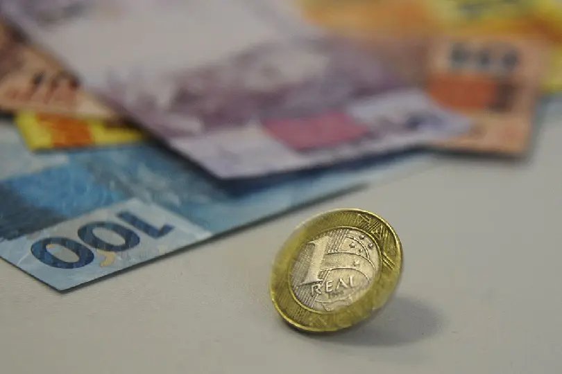 &Iacute;ndice de reajuste de alugueis acumula 7,81% de infla&ccedil;&atilde;o