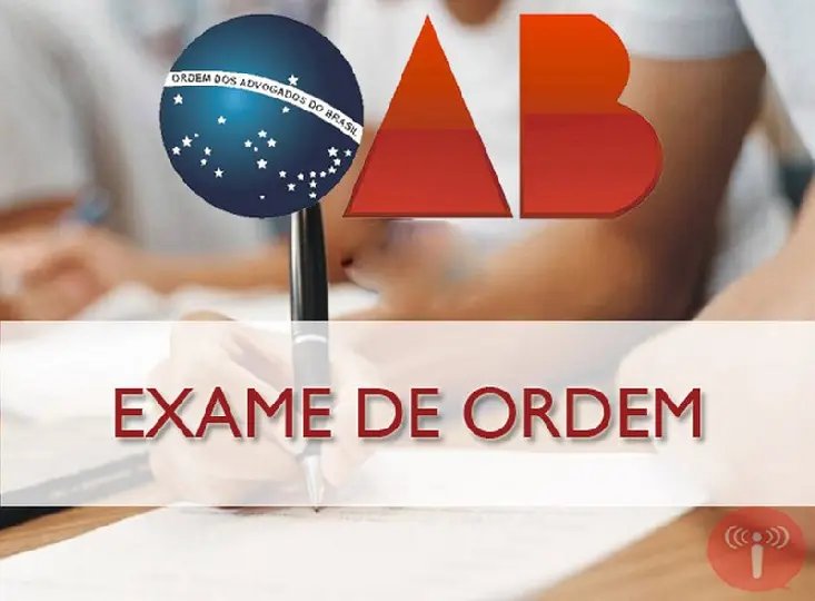  Primeiro Exame com regra de 'repescagem' será hoje