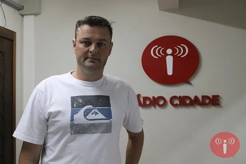 BBF teve ano de consagração