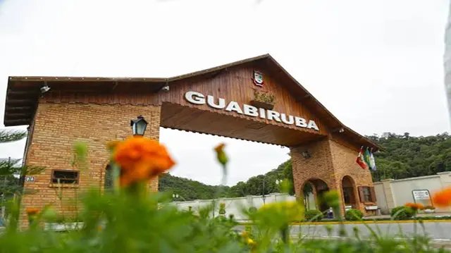 Respons&aacute;vel por loteamento irregular em Guabiruba &eacute; condenado