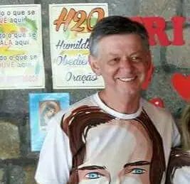 Morre vítima que caiu do telhado em Brusque