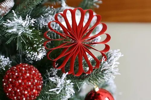 Nova Trento vai premiar melhor decoração