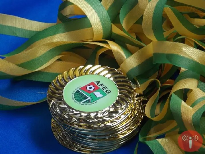 Festa de encerramento marcada para domingo