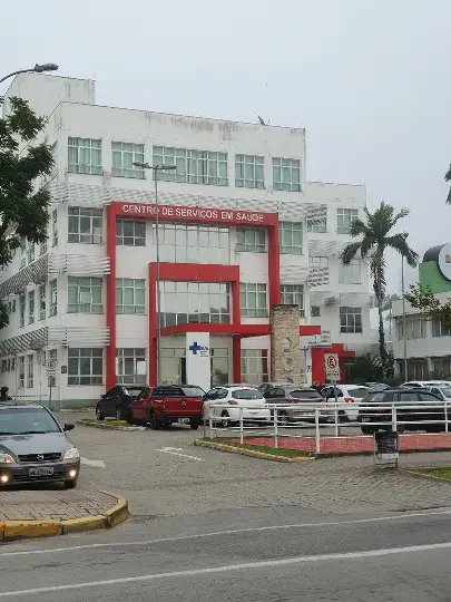 Abertas inscri&ccedil;&otilde;es para processo seletivo para m&eacute;dicos em Brusque