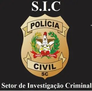 Pol&iacute;cia Civil de S&atilde;o Batista cumpre mandado de pris&atilde;o preventiva