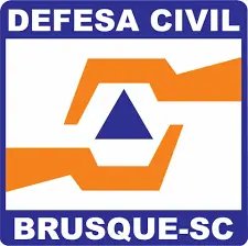 Defesa Civil alerta sobre tempestades com descargas elétricas