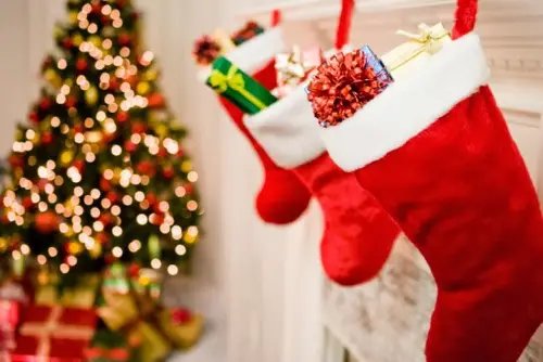 Definida programação de natal de Botuverá