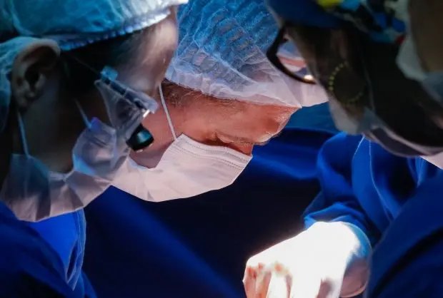 Estado planeja diminuir filas de cirurgias eletivas at&eacute; mar&ccedil;o de 2022