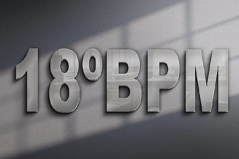 Homem &eacute; preso por tentativa de homic&iacute;dio
