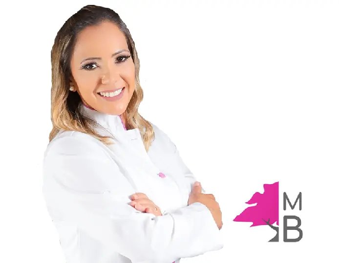 Cursos na &aacute;rea de est&eacute;tica est&atilde;o com inscri&ccedil;&otilde;es abertas