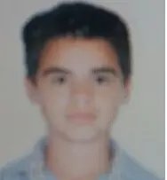 Família registra desaparecimento de jovem de 15 anos