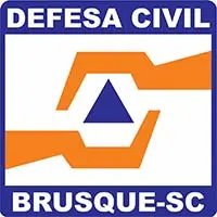 Defesa Civil alerta possibilidade de deslizamentos e alagamentos