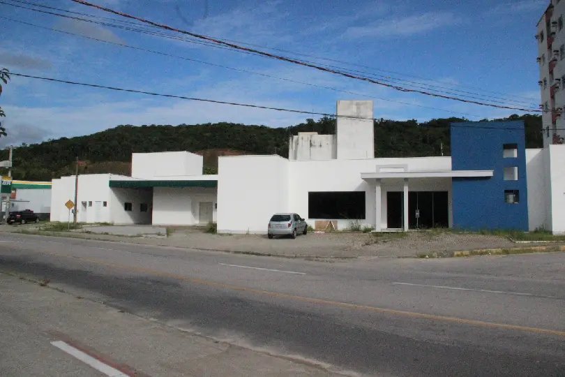 Prefeitura contesta den&uacute;ncia de irregularidade na UPA e emite nova nota
