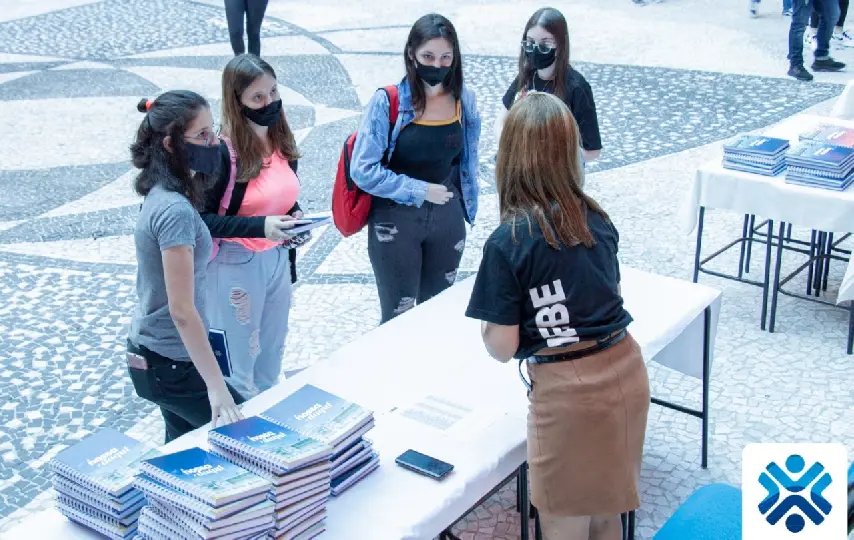 Unifebe inicia segundo semestre letivo na pr&oacute;xima segunda-feira