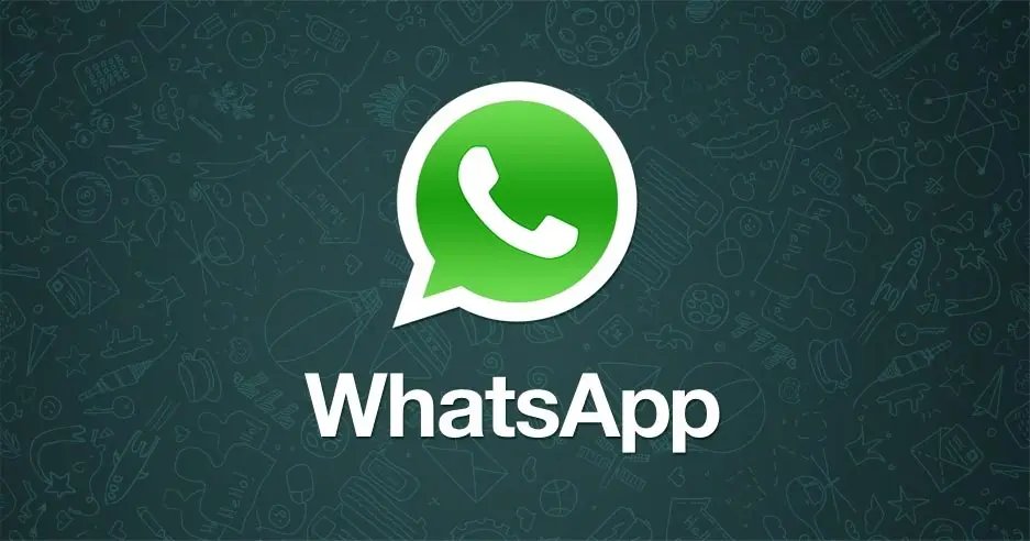 Tribunal manda reestabelecer WhatsApp