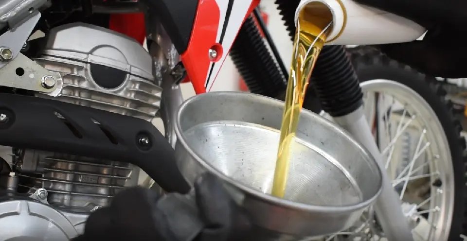 Mega Motos prepara a&ccedil;&atilde;o do bem no m&ecirc;s do motociclista