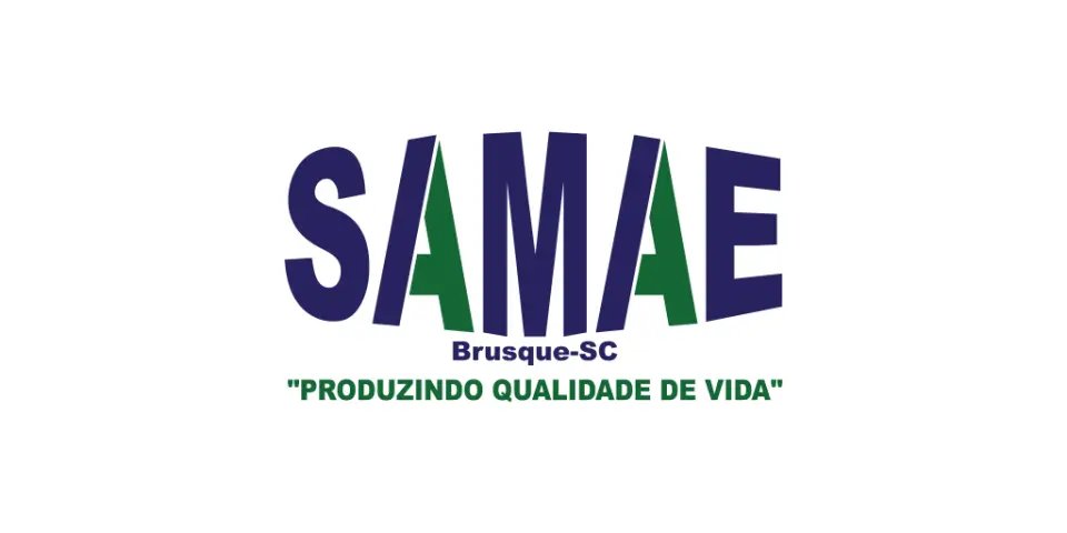 Samae alerta para coloração amarelada da água