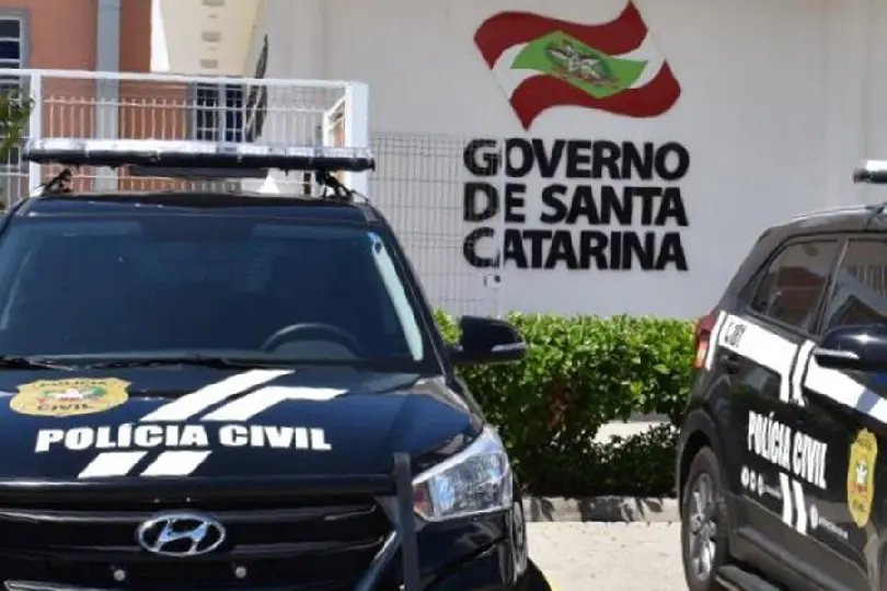 Descontentes, Pol&iacute;cia Civil, IGP, DEAP e DEASE far&atilde;o manifesta&ccedil;&atilde;o