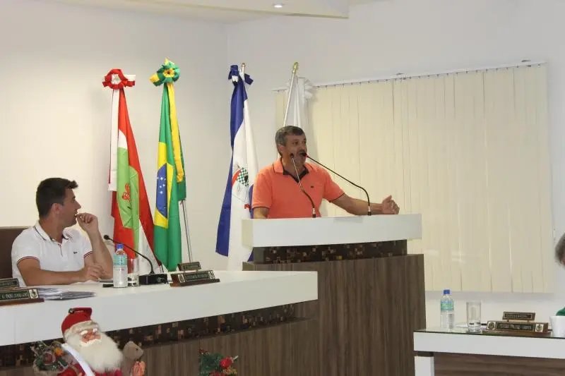 Baixa arrecadação obrigará entidades a se reinventarem