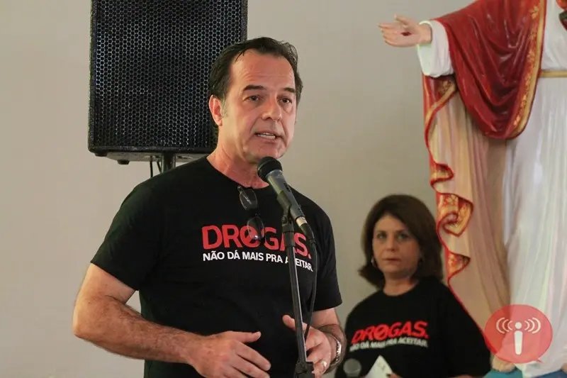 Fesporte divulga próximas sedes de eventos