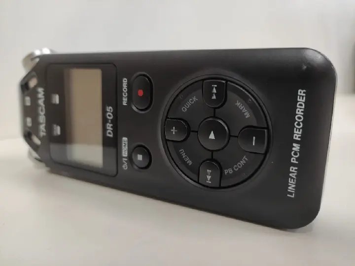 Secom de Brusque lan&ccedil;a podcast para manter cidad&atilde;o informado