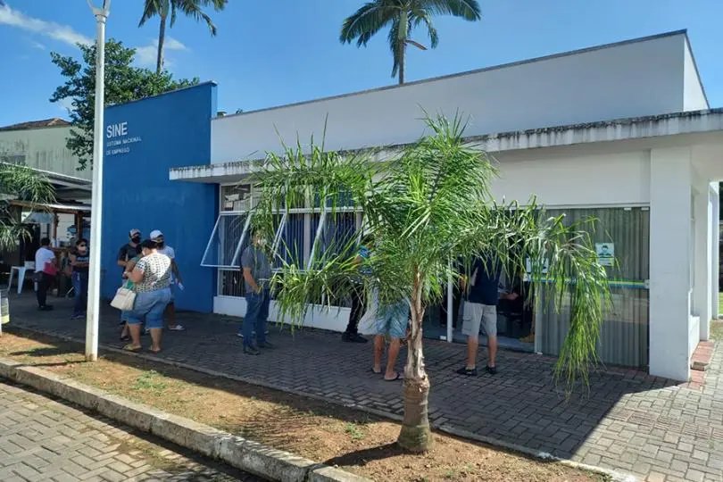 Sine estar&aacute; fechado na tarde desta ter&ccedil;a-feira (13)