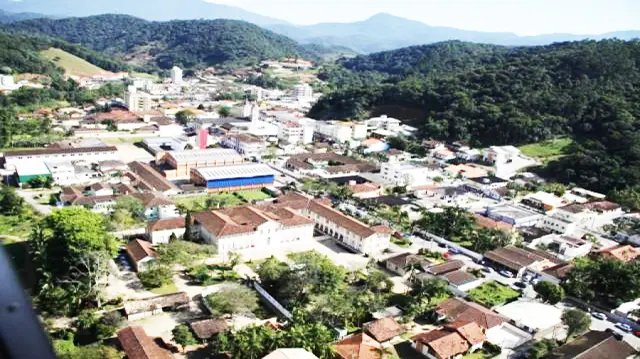 Neotrentino leva prêmio de R$ 349 mil na Lotofácil