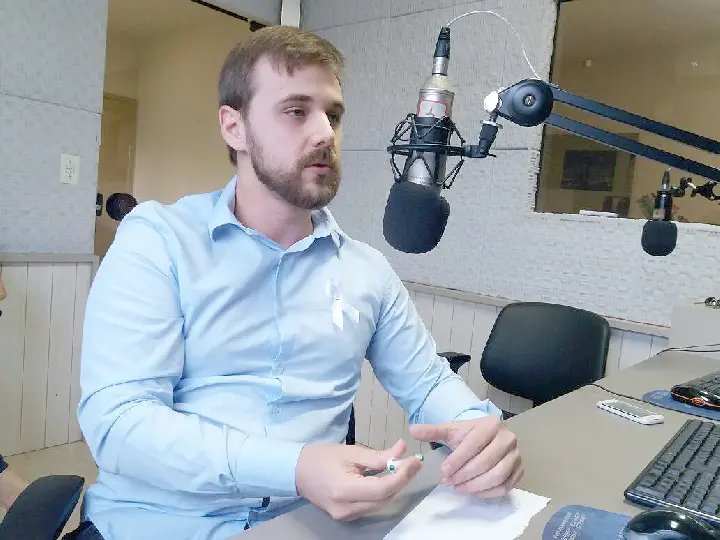 Janeiro Branco alerta sobre cuidados com a saúde mental