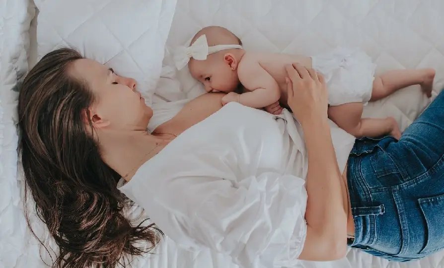 Doa&ccedil;&atilde;o de leite humano diminui nos per&iacute;odos de f&eacute;rias