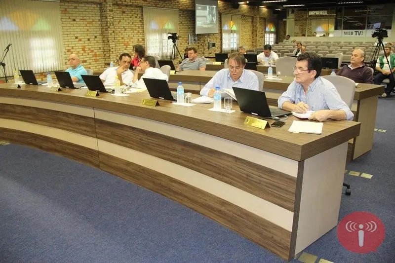 Devolução aos cofres da Prefeitura deve ultrapassar R$ 3 milhões