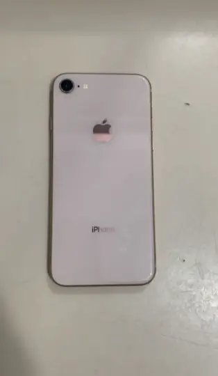 Sinal sonoro de celular roubado dispara na m&atilde;o de suspeito em Itapema