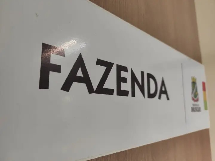 Com foco na retirada online de carn&ecirc;s, Prefeitura lan&ccedil;a o IPTU 2020 a partir do pr&oacute;ximo dia 15