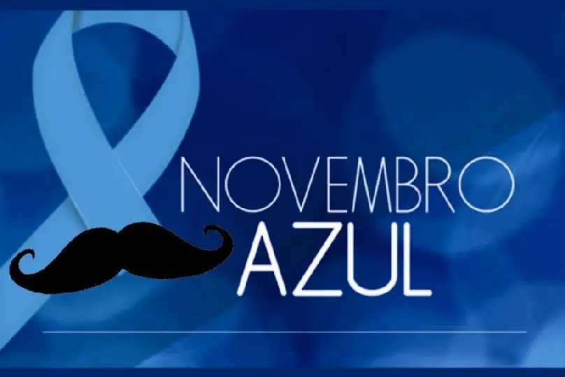 Nova Trento promove o Dia Azul