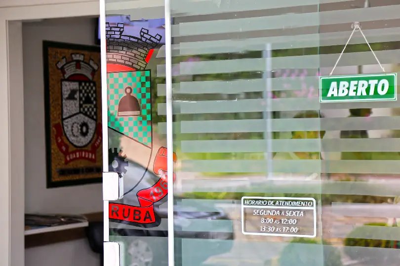 Guabiruba vai oferecer transporte universitário próprio