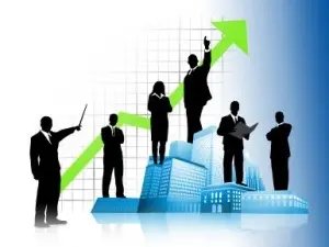 Oficina para microempreendedores