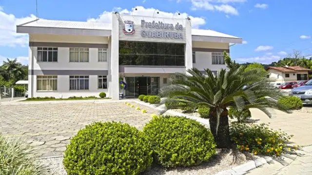Prefeituras retomam atividades nesta semana