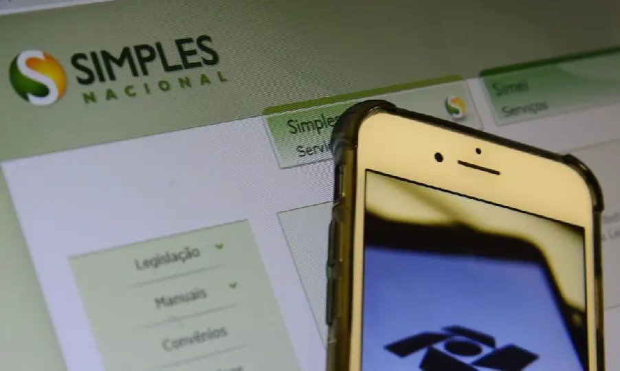 Micro e pequenas empresas t&ecirc;m at&eacute; hoje para aderir ao Simples